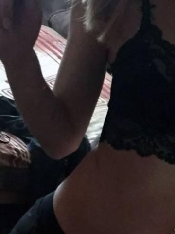 Мелиса Деловой Ужин Реал