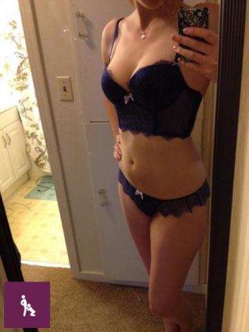 Мелиса Деловой Ужин Реал фото 2