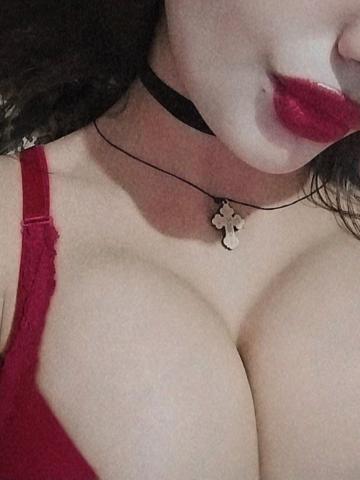 Алиса фото 4