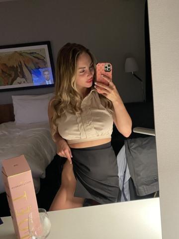 Ярослава фото 2