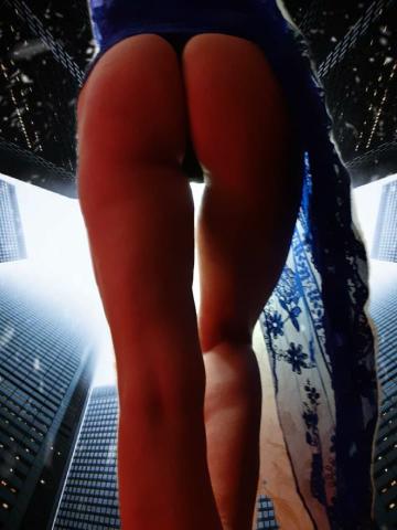 Алиса фото 2