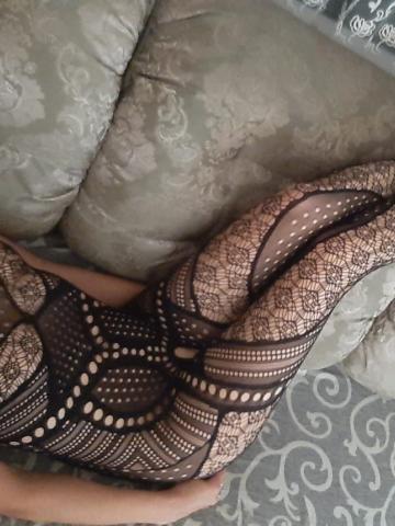 Алиса фото 8