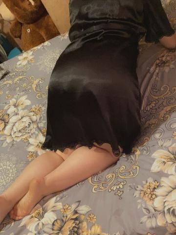 Варвара фото 10