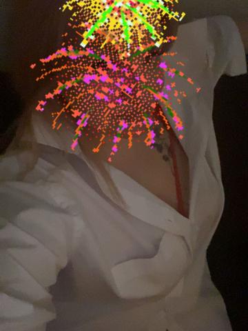 Варвара фото 11