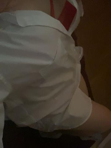 Варвара фото 12