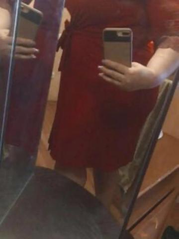 Варвара фото 13