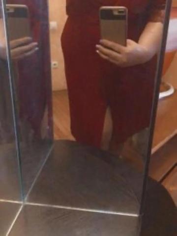 Варвара фото 14