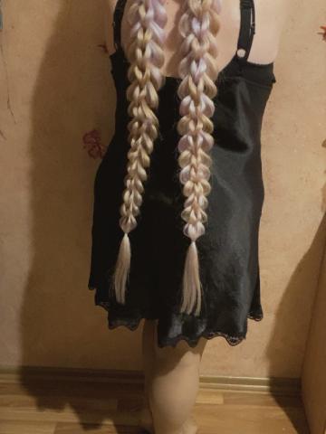 Варвара фото 15