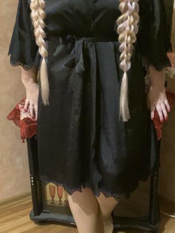 Варвара фото 16