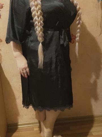 Варвара фото 17