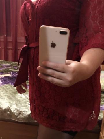 Варвара фото 19