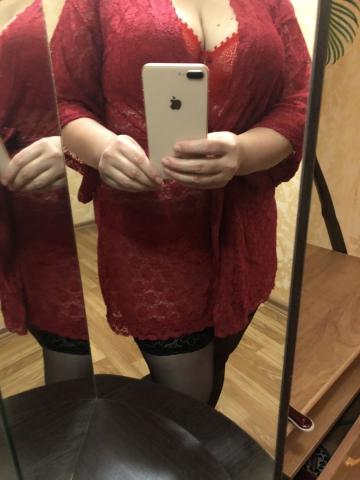 Варвара фото 20