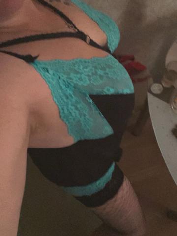 Варвара фото 4