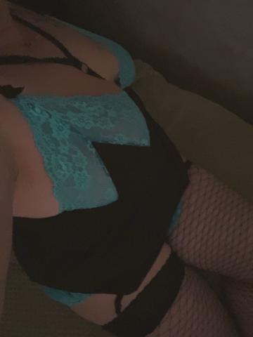 Варвара фото 5