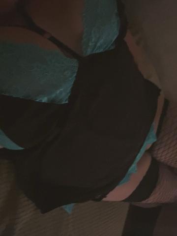 Варвара фото 6