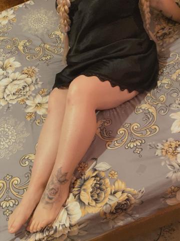 Варвара фото 9