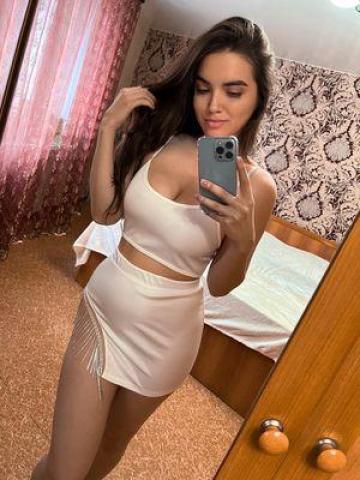 Наталья фото 2