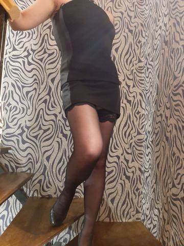 Лена Днём Реал фото 3