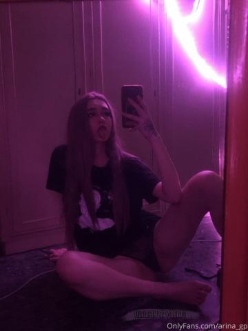 Савелия Красивая Подруга Реал