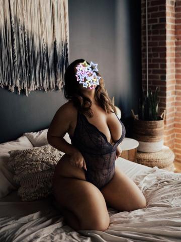 Лиана фото 2