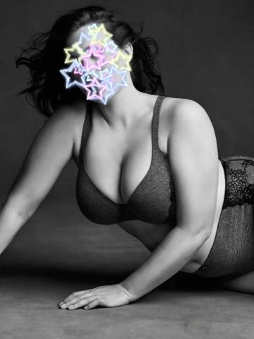 Лиана фото 4