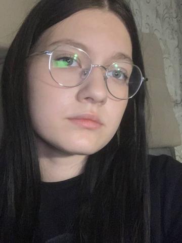 Виктория фото 2