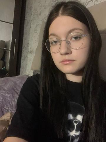 Виктория фото 3