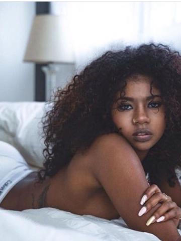 Мария фото 3