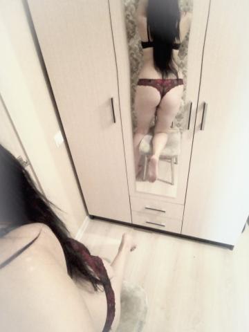 Анжела фото 3