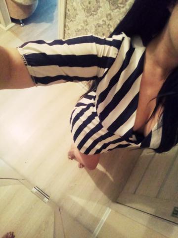 Анжела фото 4