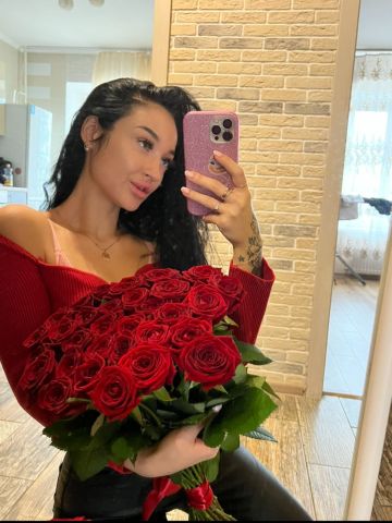 Наташа Только Лучшее