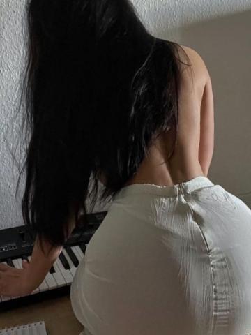 Наташа Только Лучшее фото 2