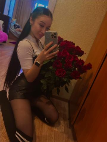 Наташа Только Лучшее фото 3