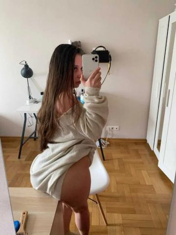 Диана Всё Включено Вип фото 2