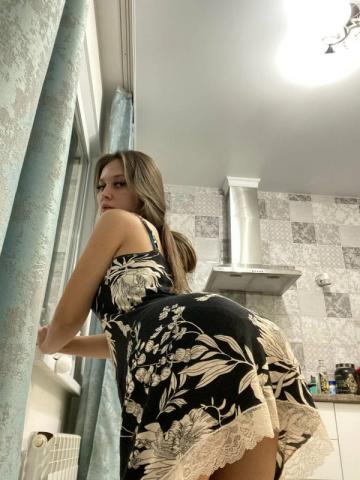 Диана Всё Включено Вип фото 3