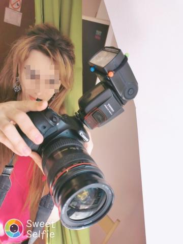 Эльмира Высокая Модель фото 17