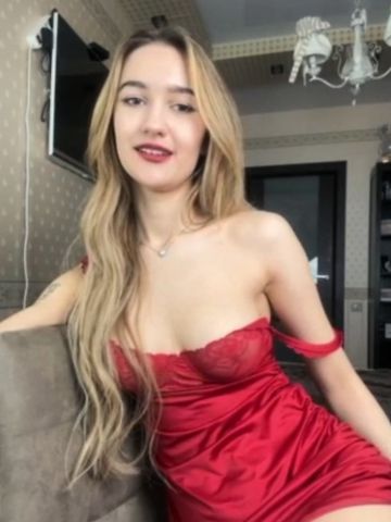 Надежда Котёнок фото 3