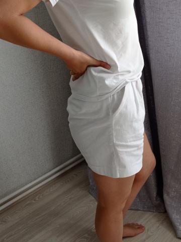 Юлия Вихрь фото 3