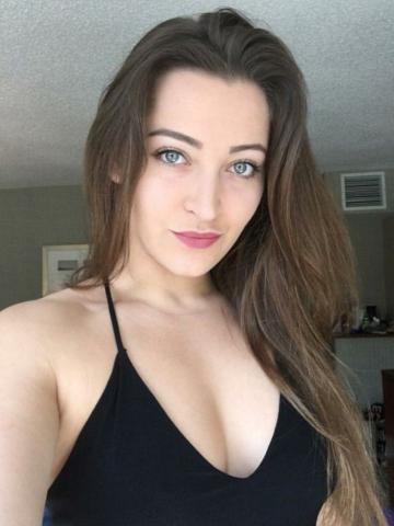 Валентина фото 3