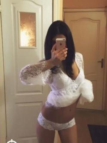 Радмила фото 3