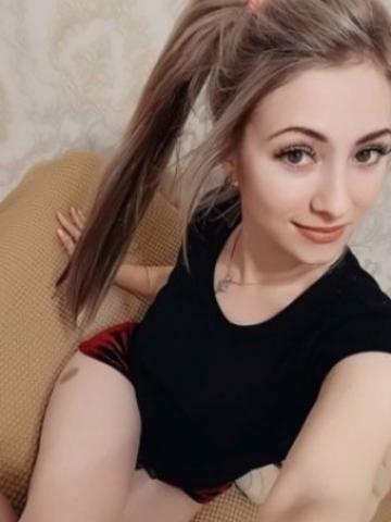 Камилла фото 3