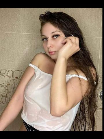 Савелия фото 2