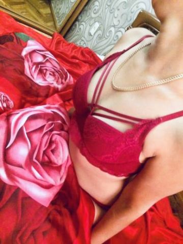 Ирина Шикарная Нежная Реал