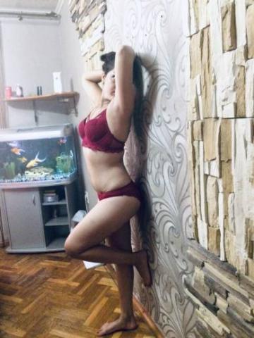 Ирина Шикарная Нежная Реал фото 3