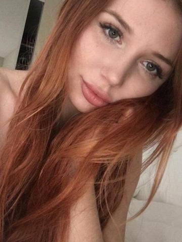 Тамара фото 2