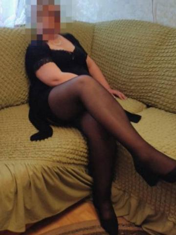 Анастасия Топ Блондинка фото 2