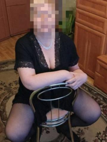 Анастасия Топ Блондинка фото 4