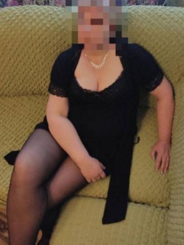 Анастасия Топ Блондинка фото 7