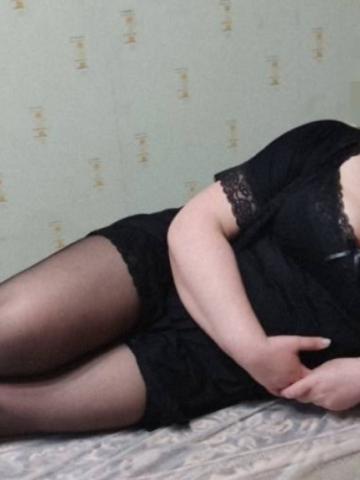 Анастасия Топ Блондинка фото 8