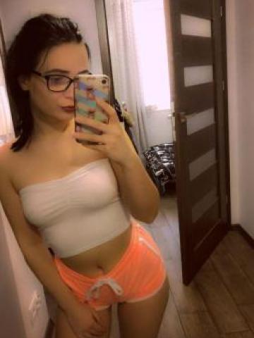 Ирина фото 2